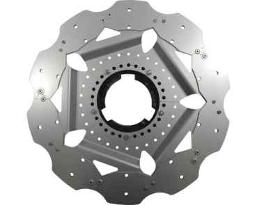 Menzer Diamantschleifteller für ESM 406 Einscheibenschleifmaschine
